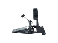 OQAN QPD-20 OQAN QPD-20